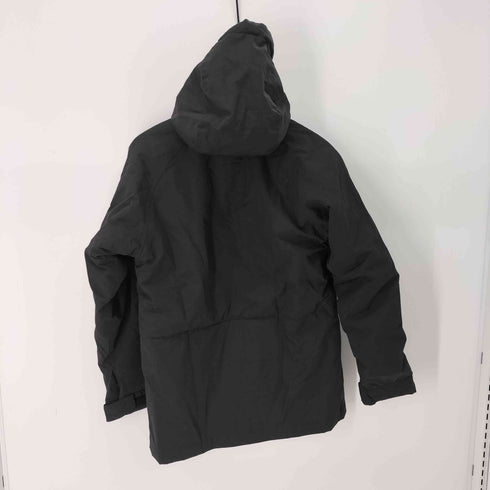 マウンテンパーカー メンズ JPN:M